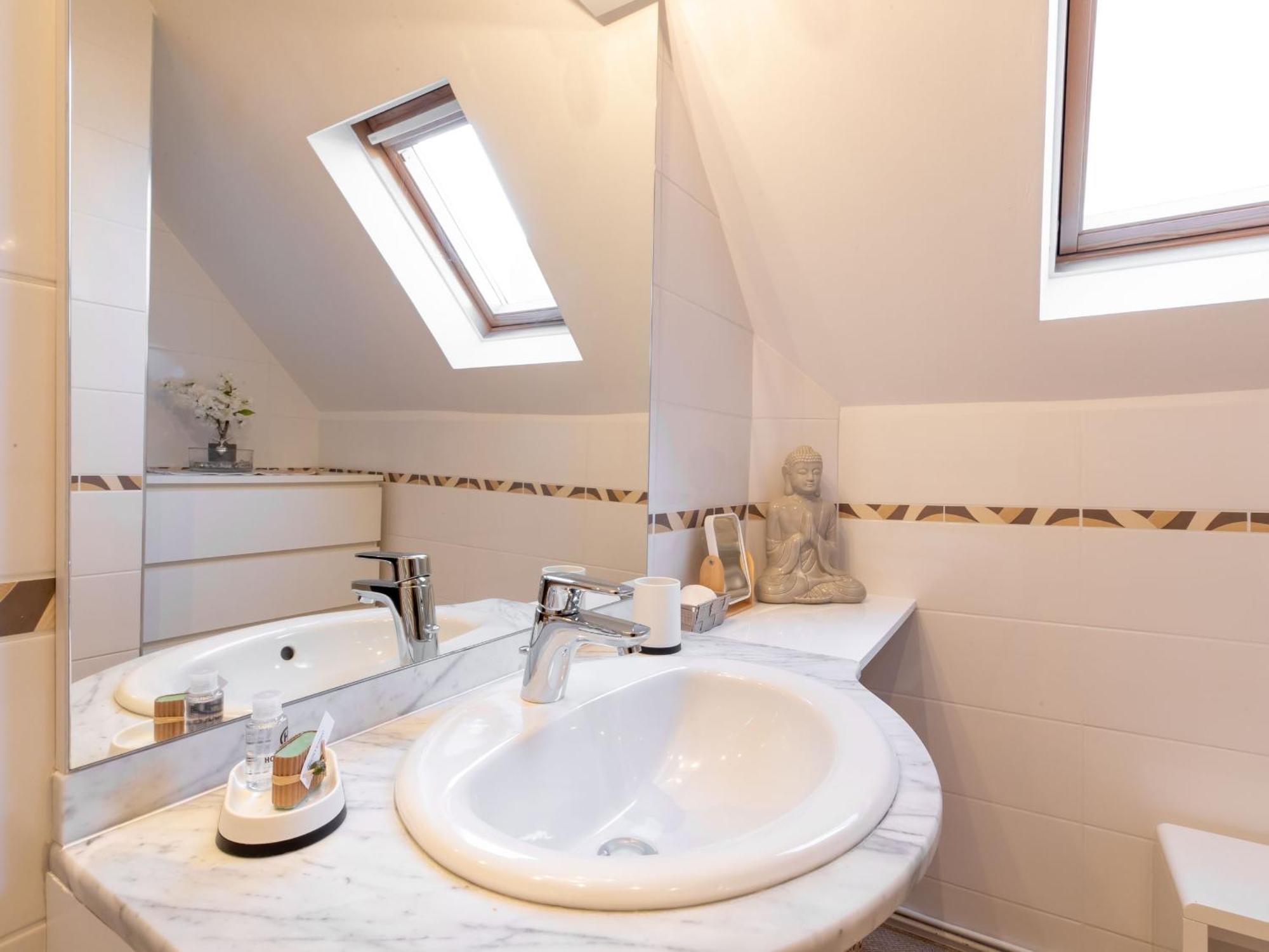 Residence Beaune Sweet Home, 4 Appartements D'Exception Avec Parking Inclus Quarto foto