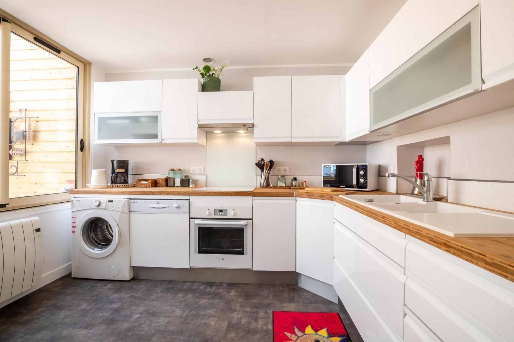 Residence Beaune Sweet Home, 4 Appartements D'Exception Avec Parking Inclus Quarto foto
