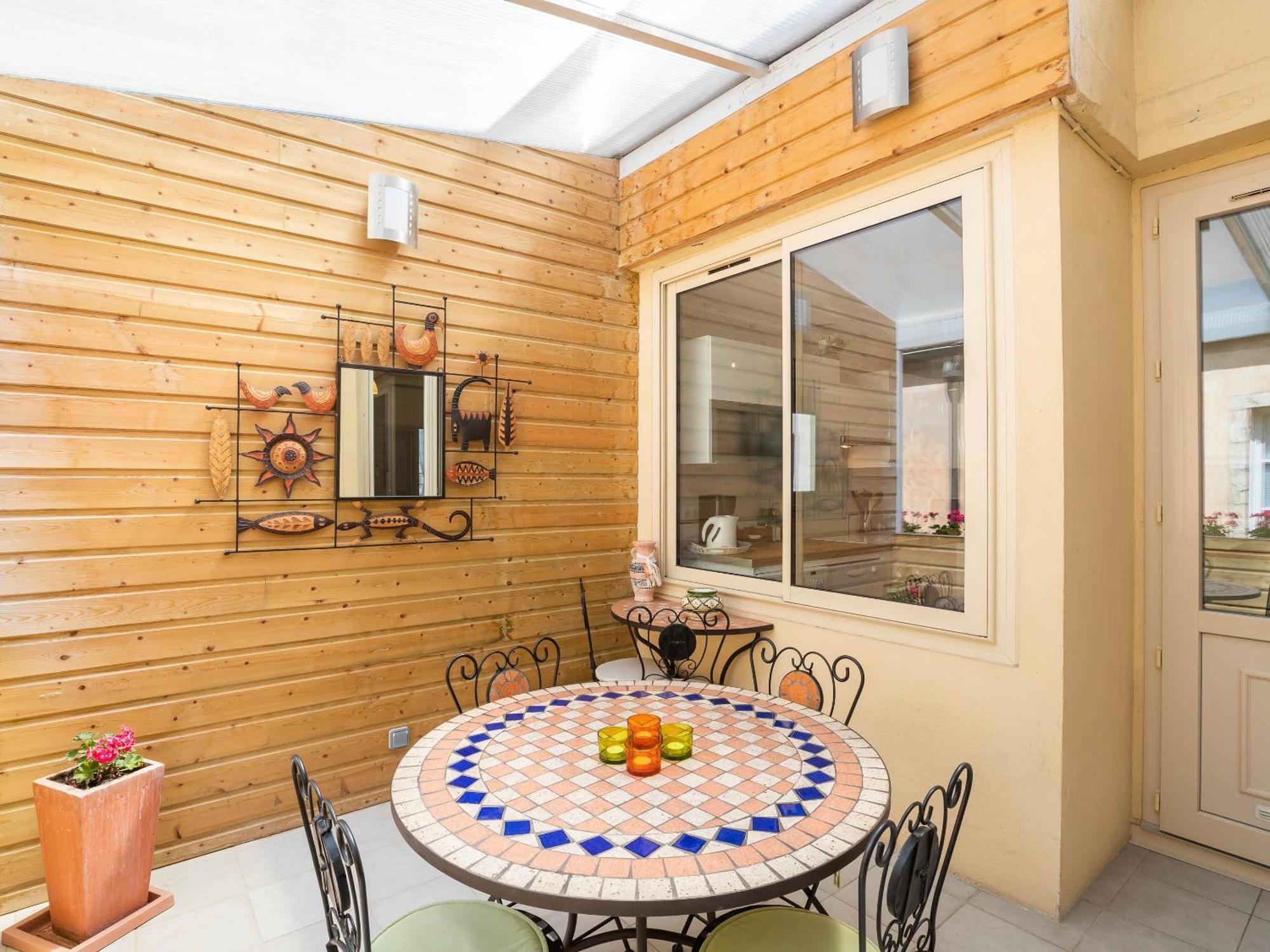 Residence Beaune Sweet Home, 4 Appartements D'Exception Avec Parking Inclus Quarto foto